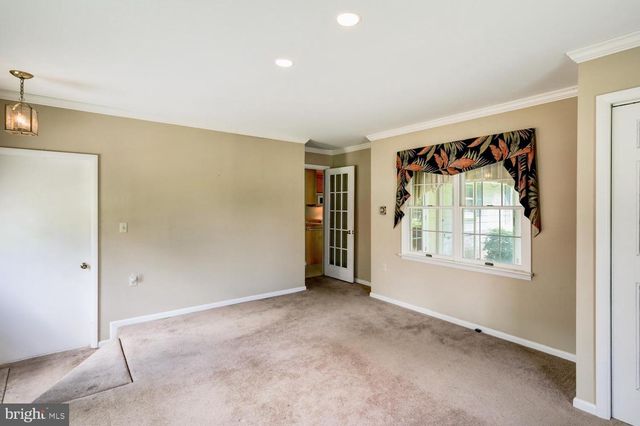 2707 KIMBERLY RD, Lancaster, PA 17603