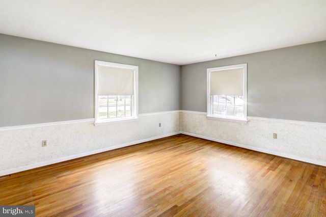 2707 KIMBERLY RD, Lancaster, PA 17603