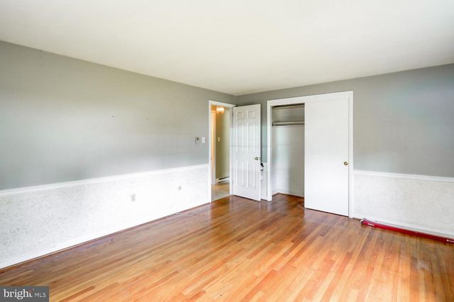 2707 KIMBERLY RD, Lancaster, PA 17603