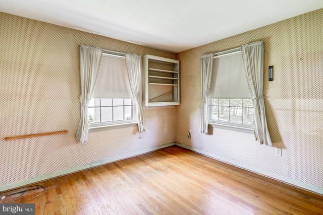 2707 KIMBERLY RD, Lancaster, PA 17603