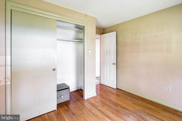 2707 KIMBERLY RD, Lancaster, PA 17603
