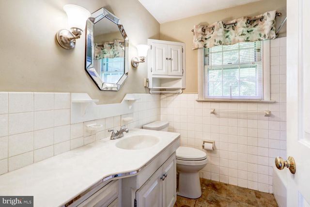 2707 KIMBERLY RD, Lancaster, PA 17603