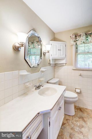 2707 KIMBERLY RD, Lancaster, PA 17603