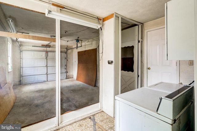 2707 KIMBERLY RD, Lancaster, PA 17603
