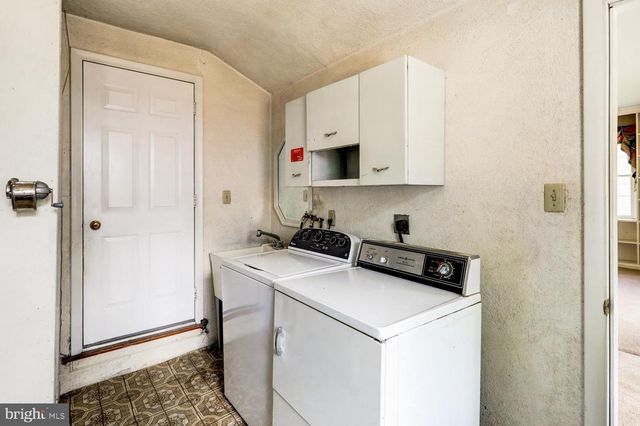 2707 KIMBERLY RD, Lancaster, PA 17603
