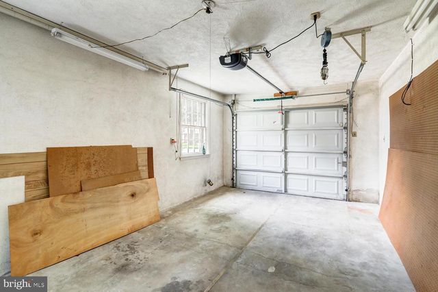 2707 KIMBERLY RD, Lancaster, PA 17603