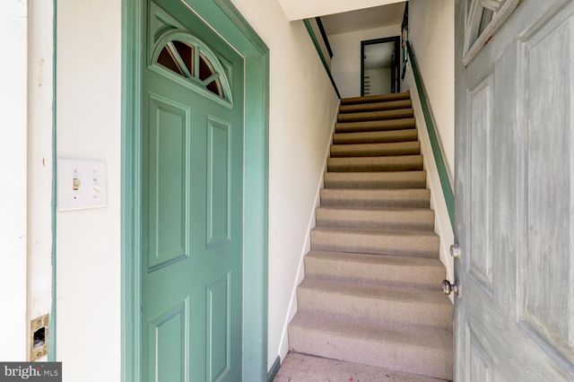 2707 KIMBERLY RD, Lancaster, PA 17603