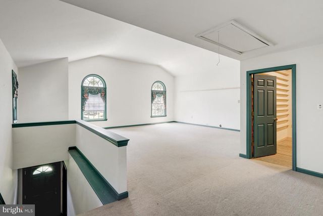 2707 KIMBERLY RD, Lancaster, PA 17603