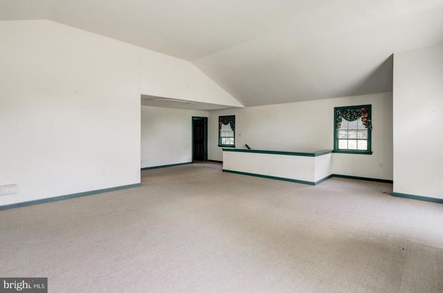 2707 KIMBERLY RD, Lancaster, PA 17603