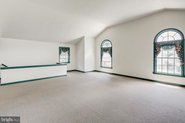 2707 KIMBERLY RD, Lancaster, PA 17603
