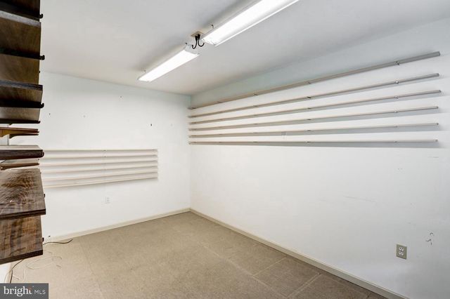 2707 KIMBERLY RD, Lancaster, PA 17603