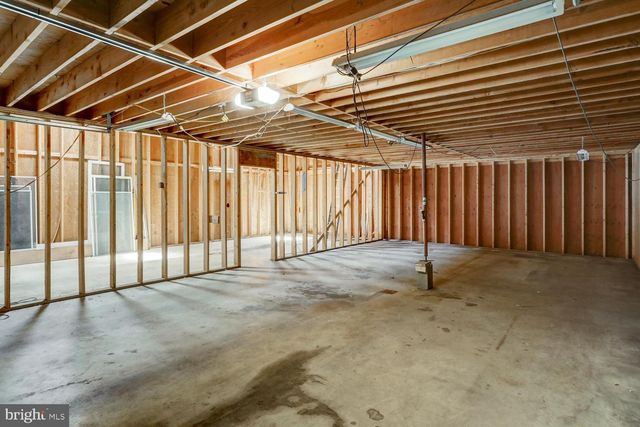 2707 KIMBERLY RD, Lancaster, PA 17603