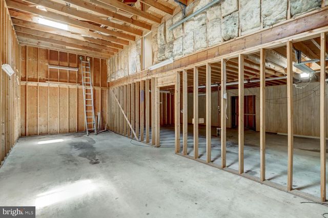 2707 KIMBERLY RD, Lancaster, PA 17603