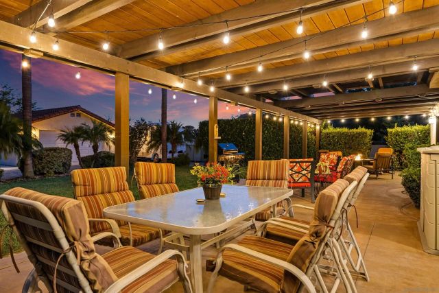 23549 Oriente Way, Ramona, CA 92065
