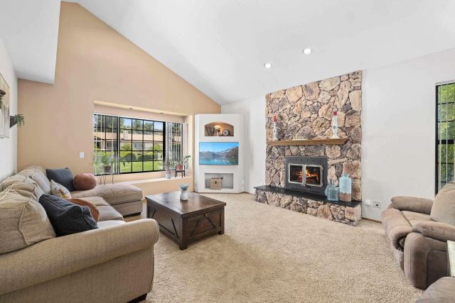 23549 Oriente Way, Ramona, CA 92065