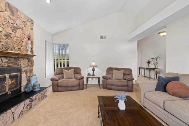 23549 Oriente Way, Ramona, CA 92065