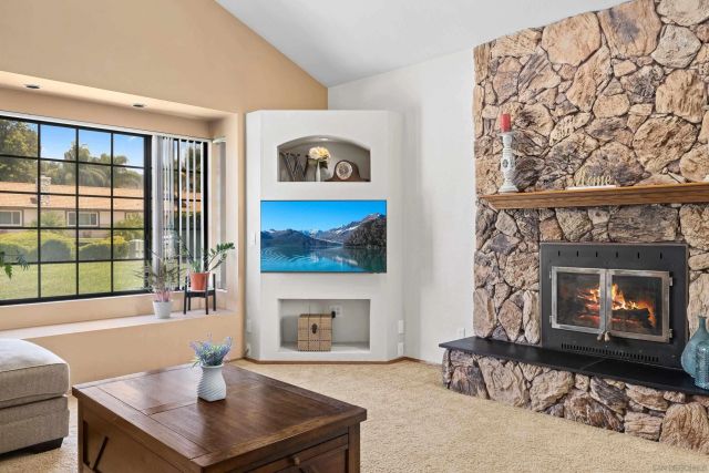 23549 Oriente Way, Ramona, CA 92065