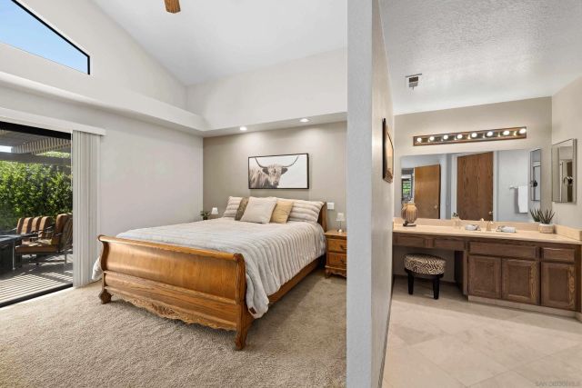23549 Oriente Way, Ramona, CA 92065