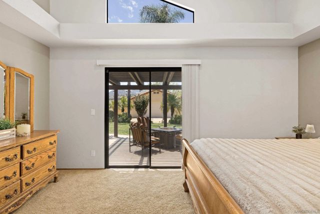 23549 Oriente Way, Ramona, CA 92065