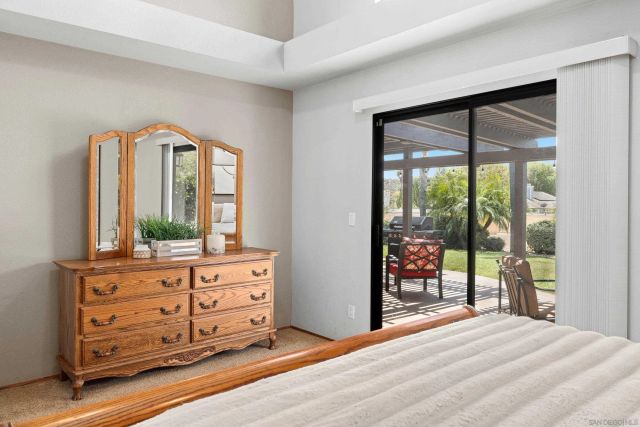 23549 Oriente Way, Ramona, CA 92065