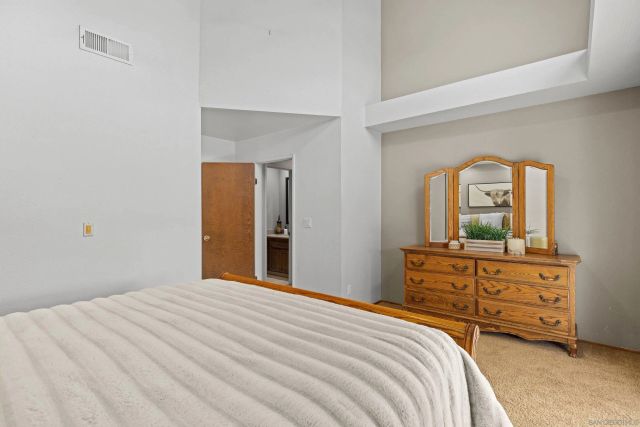 23549 Oriente Way, Ramona, CA 92065