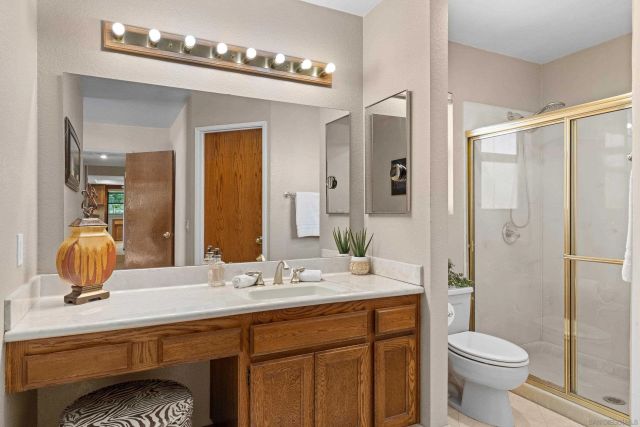 23549 Oriente Way, Ramona, CA 92065