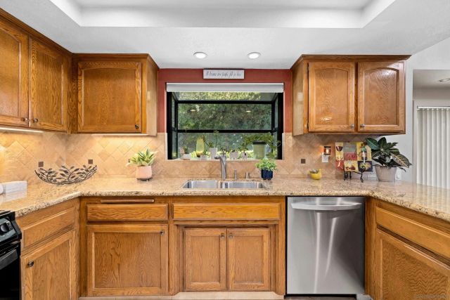 23549 Oriente Way, Ramona, CA 92065