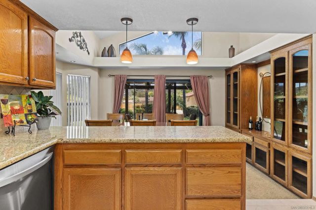 23549 Oriente Way, Ramona, CA 92065