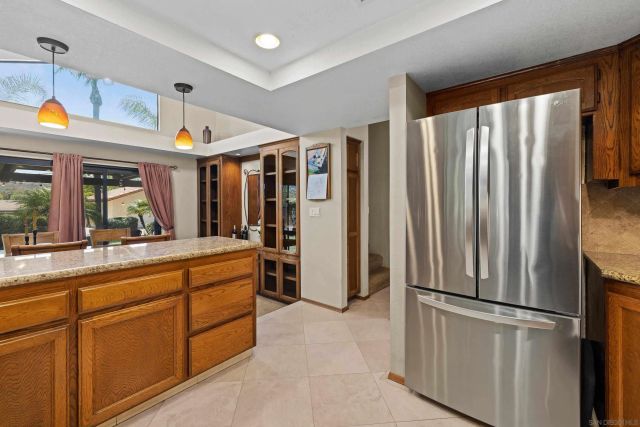 23549 Oriente Way, Ramona, CA 92065