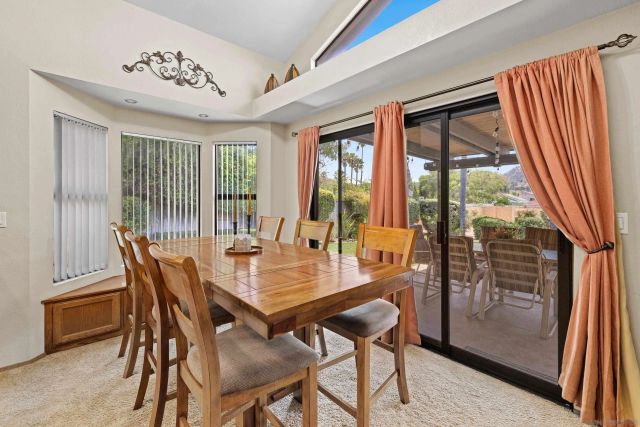 23549 Oriente Way, Ramona, CA 92065
