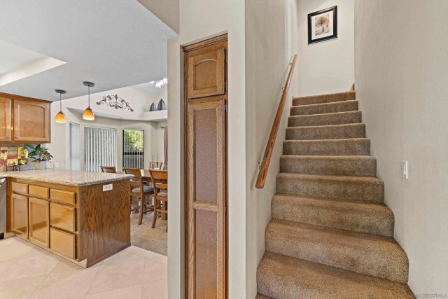 23549 Oriente Way, Ramona, CA 92065