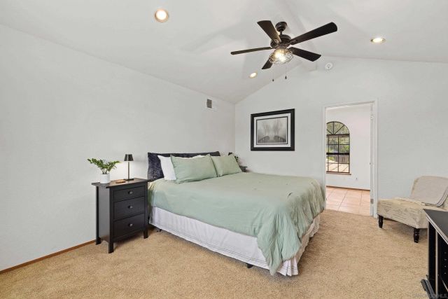 23549 Oriente Way, Ramona, CA 92065