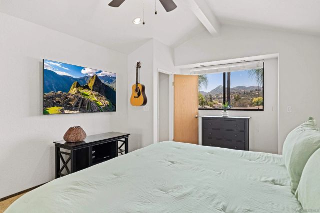 23549 Oriente Way, Ramona, CA 92065