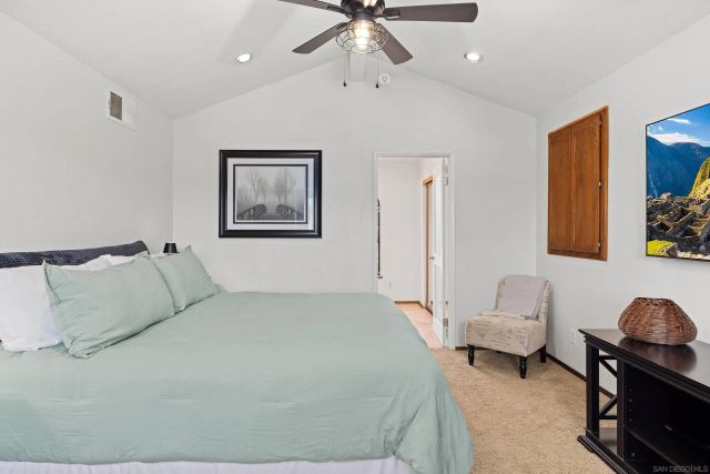 23549 Oriente Way, Ramona, CA 92065