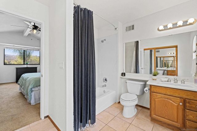 23549 Oriente Way, Ramona, CA 92065