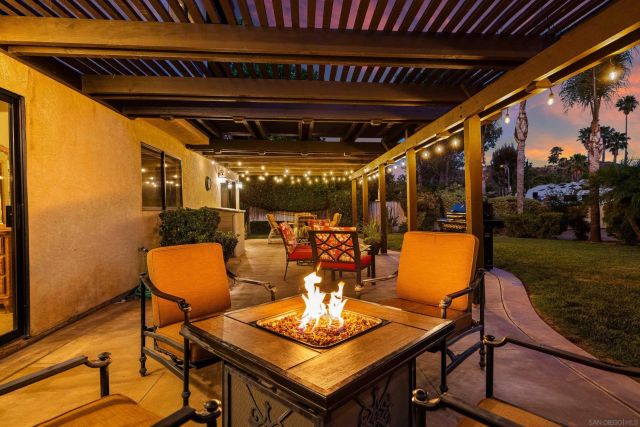 23549 Oriente Way, Ramona, CA 92065