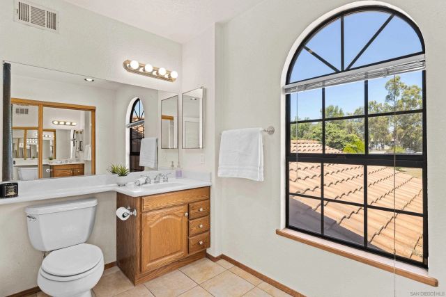 23549 Oriente Way, Ramona, CA 92065