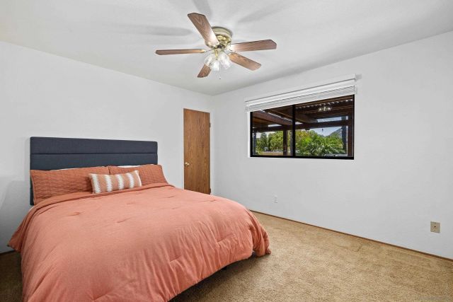 23549 Oriente Way, Ramona, CA 92065