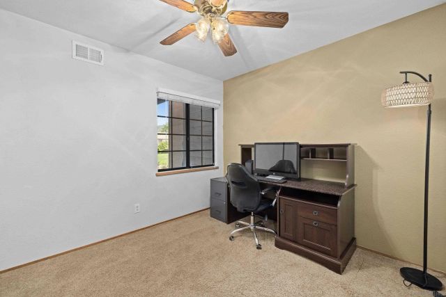 23549 Oriente Way, Ramona, CA 92065