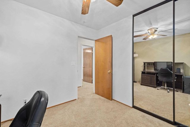 23549 Oriente Way, Ramona, CA 92065
