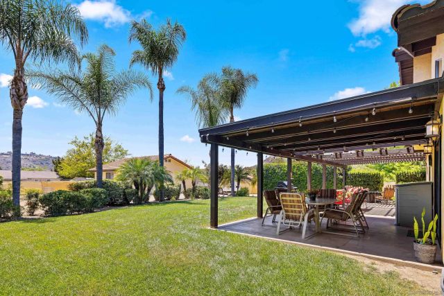 23549 Oriente Way, Ramona, CA 92065