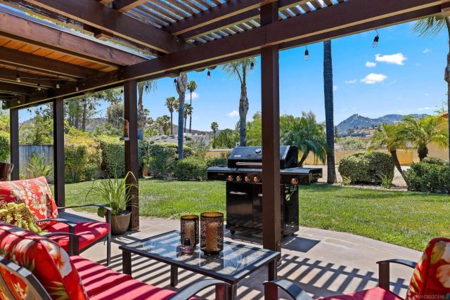 23549 Oriente Way, Ramona, CA 92065