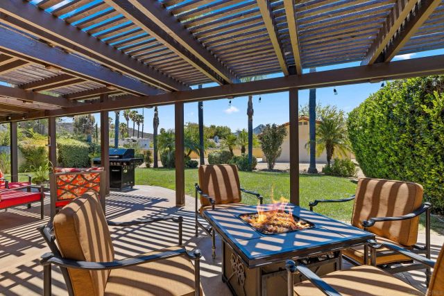 23549 Oriente Way, Ramona, CA 92065