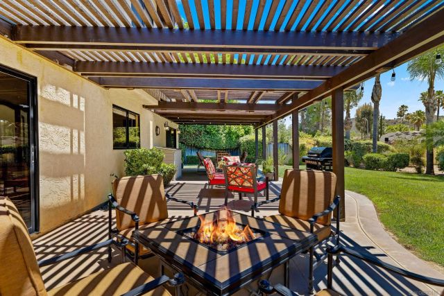 23549 Oriente Way, Ramona, CA 92065