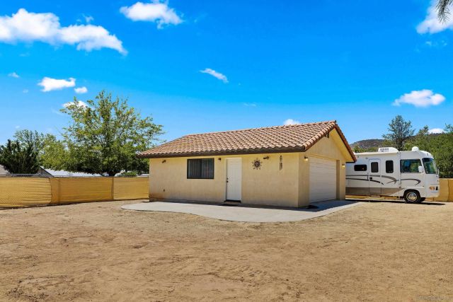 23549 Oriente Way, Ramona, CA 92065
