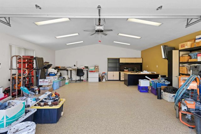 23549 Oriente Way, Ramona, CA 92065