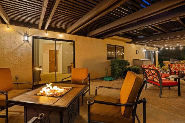 23549 Oriente Way, Ramona, CA 92065