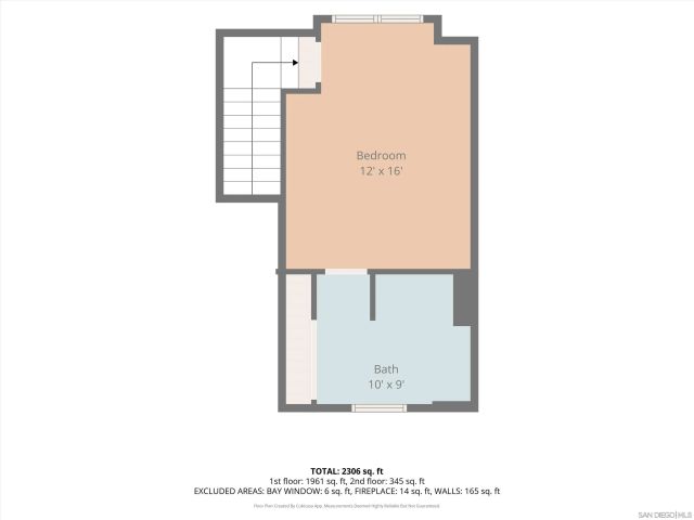 23549 Oriente Way, Ramona, CA 92065