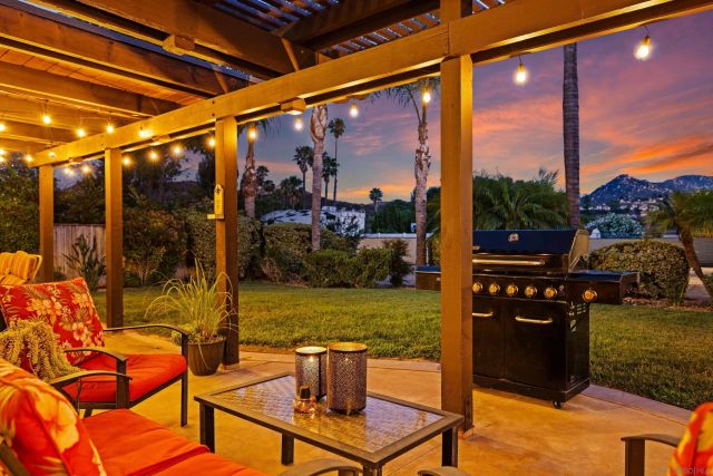 23549 Oriente Way, Ramona, CA 92065