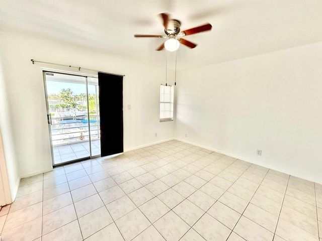 1004 Pine Drive 204, Pompano Beach, FL 33060